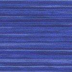 Seasons Variegated Embroidery Floss (5000 series) By Cosmo Lecien Corporation | Red Thread Studio