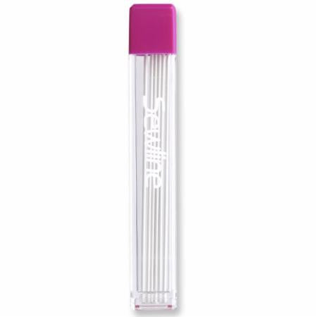 Sewline Lead Refill - White