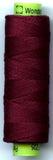 Sue Spargo Collection - Eleganza Perle Cotton Size 8 - Solid