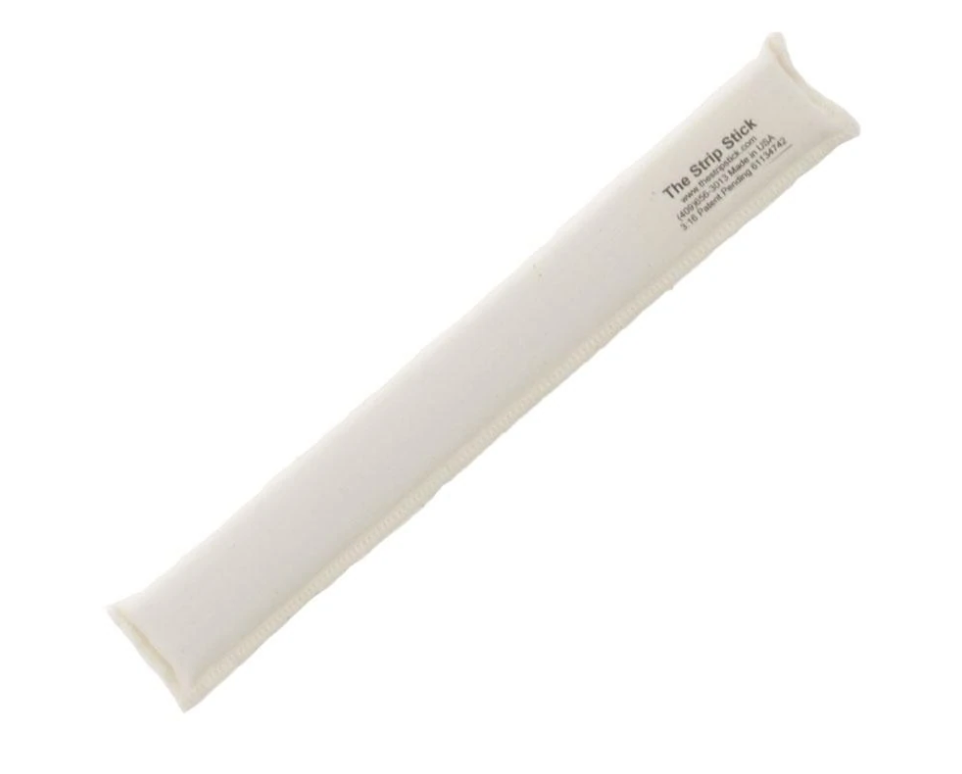 Strip Stick by Babb Enterprises