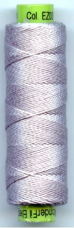 Sue Spargo Collection - Eleganza Perle Cotton Size 3 - Solid