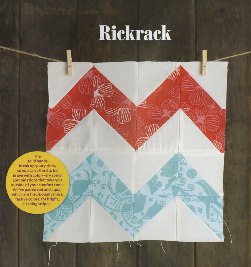 Ultimate Quilt Block Collection by Lynne Goldsworthy