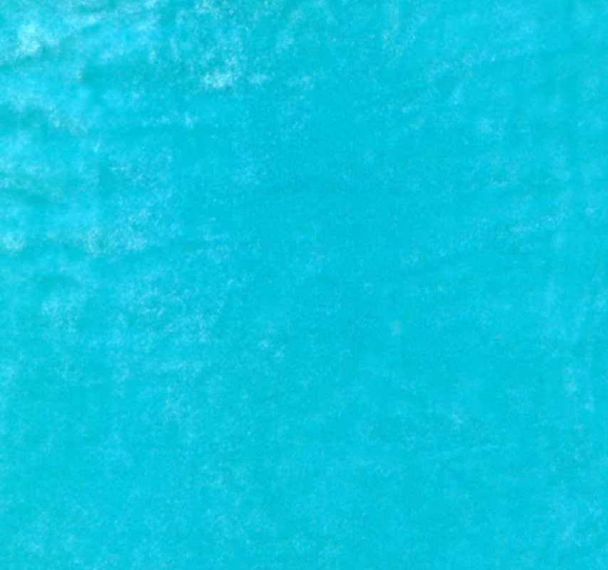 Hand Dyed Velvet by Sue Spargo - Fat 32nd