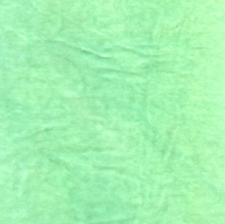 Hand Dyed Velvet by Sue Spargo - Fat 32nd