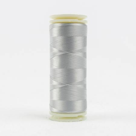 Invisafil Solid 100 wt Polyester Thread by Wonderfil