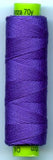 Sue Spargo Collection - Eleganza Perle Cotton Size 8 - Solid
