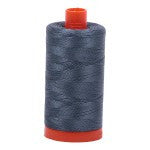 Aurifil 50 wt - Large Spools