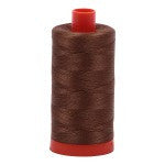 Aurifil 50 wt - Large Spools