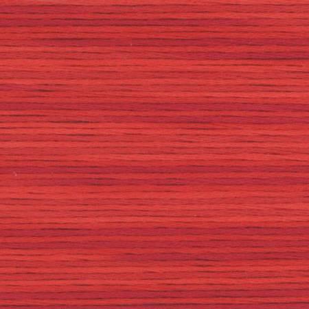 Seasons Variegated Embroidery Floss (5000 series) By Cosmo Lecien Corporation | Red Thread Studio