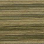 Seasons Variegated Embroidery Floss (5000 series) By Cosmo Lecien Corporation | Red Thread Studio