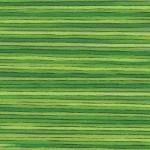 Seasons Variegated Embroidery Floss (5000 series) By Cosmo Lecien Corporation | Red Thread Studio
