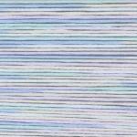 Seasons Variegated Embroidery Floss (5000 series) By Cosmo Lecien Corporation | Red Thread Studio