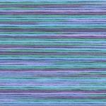 Seasons Variegated Embroidery Floss (5000 series) By Cosmo Lecien Corporation | Red Thread Studio