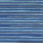 Seasons Variegated Embroidery Floss (5000 series) By Cosmo Lecien Corporation | Red Thread Studio