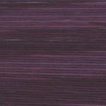 Seasons Variegated Embroidery Floss (5000 series) By Cosmo Lecien Corporation | Red Thread Studio