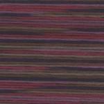 Seasons Variegated Embroidery Floss (5000 series) By Cosmo Lecien Corporation | Red Thread Studio