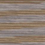 Seasons Variegated Embroidery Floss (5000 series) By Cosmo Lecien Corporation | Red Thread Studio