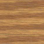 Seasons Variegated Embroidery Floss (5000 series) By Cosmo Lecien Corporation | Red Thread Studio