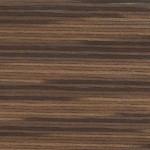 Seasons Variegated Embroidery Floss (5000 series) By Cosmo Lecien Corporation | Red Thread Studio