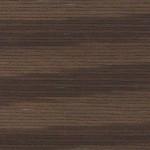 Seasons Variegated Embroidery Floss (5000 series) By Cosmo Lecien Corporation | Red Thread Studio
