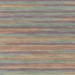 Seasons Variegated Embroidery Floss (5000 series) By Cosmo Lecien Corporation | Red Thread Studio