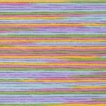 Seasons Variegated Embroidery Floss (5000 series) By Cosmo Lecien Corporation | Red Thread Studio