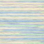 Seasons Variegated Embroidery Floss (5000 series) By Cosmo Lecien Corporation | Red Thread Studio