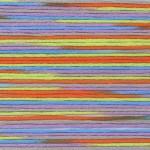 Seasons Variegated Embroidery Floss (5000 series) By Cosmo Lecien Corporation | Red Thread Studio