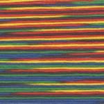 Seasons Variegated Embroidery Floss (5000 series) By Cosmo Lecien Corporation | Red Thread Studio