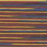 Seasons Variegated Embroidery Floss (5000 series) By Cosmo Lecien Corporation | Red Thread Studio