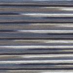 Seasons Variegated Embroidery Floss (5000 series) By Cosmo Lecien Corporation | Red Thread Studio