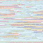 Seasons Variegated Embroidery Floss (5000 series) By Cosmo Lecien Corporation | Red Thread Studio