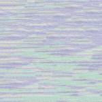 Seasons Variegated Embroidery Floss (5000 series) By Cosmo Lecien Corporation | Red Thread Studio