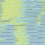 Seasons Variegated Embroidery Floss (5000 series) By Cosmo Lecien Corporation | Red Thread Studio