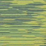 Seasons Variegated Embroidery Floss (5000 series) By Cosmo Lecien Corporation | Red Thread Studio
