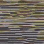 Seasons Variegated Embroidery Floss (5000 series) By Cosmo Lecien Corporation | Red Thread Studio