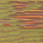 Seasons Variegated Embroidery Floss (5000 series) By Cosmo Lecien Corporation | Red Thread Studio