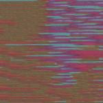 Seasons Variegated Embroidery Floss (5000 series) By Cosmo Lecien Corporation | Red Thread Studio