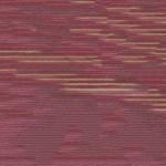 Seasons Variegated Embroidery Floss (5000 series) By Cosmo Lecien Corporation | Red Thread Studio