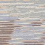 Seasons Variegated Embroidery Floss (5000 series) By Cosmo Lecien Corporation | Red Thread Studio