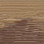 Seasons Variegated Embroidery Floss (5000 series) By Cosmo Lecien Corporation | Red Thread Studio