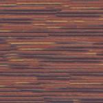 Seasons Variegated Embroidery Floss (5000 series) By Cosmo Lecien Corporation | Red Thread Studio