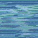 Seasons Variegated Embroidery Floss (5000 series) By Cosmo Lecien Corporation | Red Thread Studio