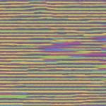 Seasons Variegated Embroidery Floss (5000 series) By Cosmo Lecien Corporation | Red Thread Studio