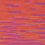 Seasons Variegated Embroidery Floss (5000 series) By Cosmo Lecien Corporation | Red Thread Studio