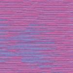 Seasons Variegated Embroidery Floss (5000 series) By Cosmo Lecien Corporation | Red Thread Studio