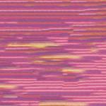 Seasons Variegated Embroidery Floss (5000 series) By Cosmo Lecien Corporation | Red Thread Studio