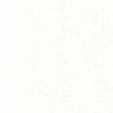 Essex Linen Collection by Robert Kaufman Fabrics - E014-Linen