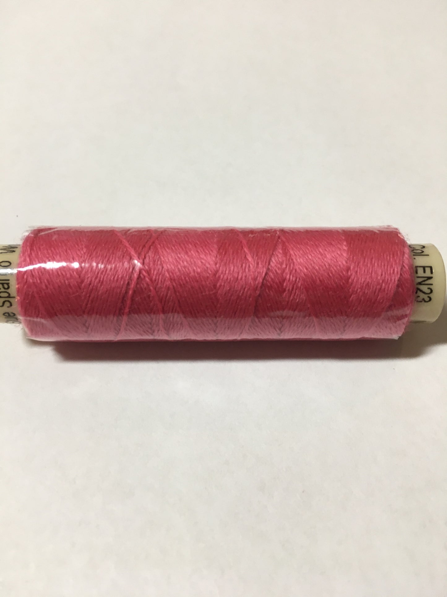 Ellana Wool Thread by Sue Spargo