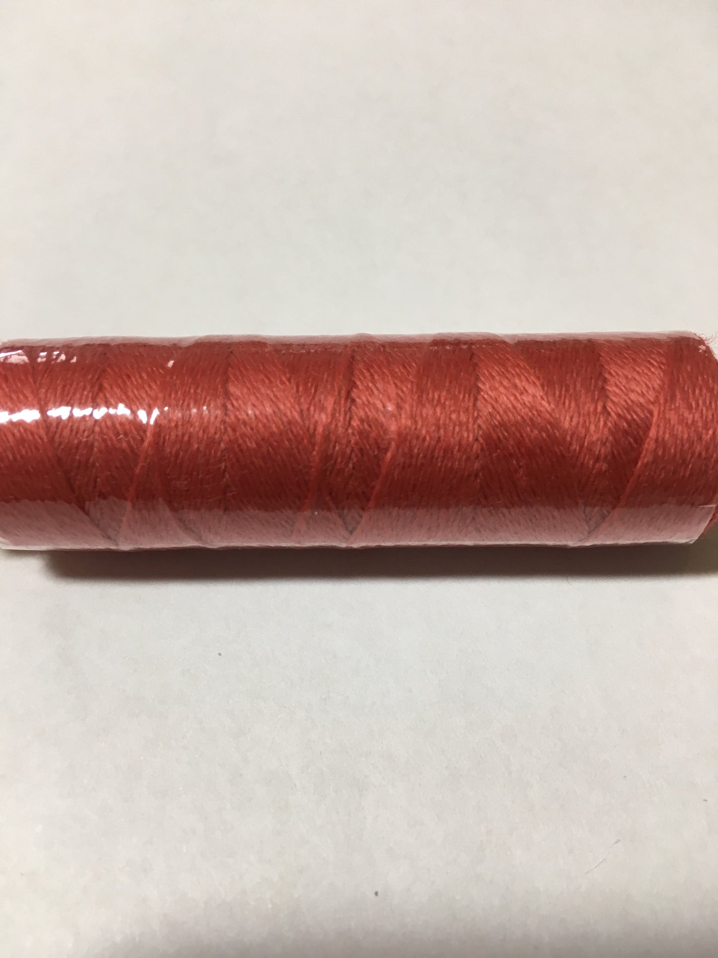 Ellana Wool Thread by Sue Spargo
